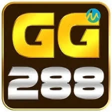 GG288 dan api36: Rangkuman Brand yang Banyak Dicari