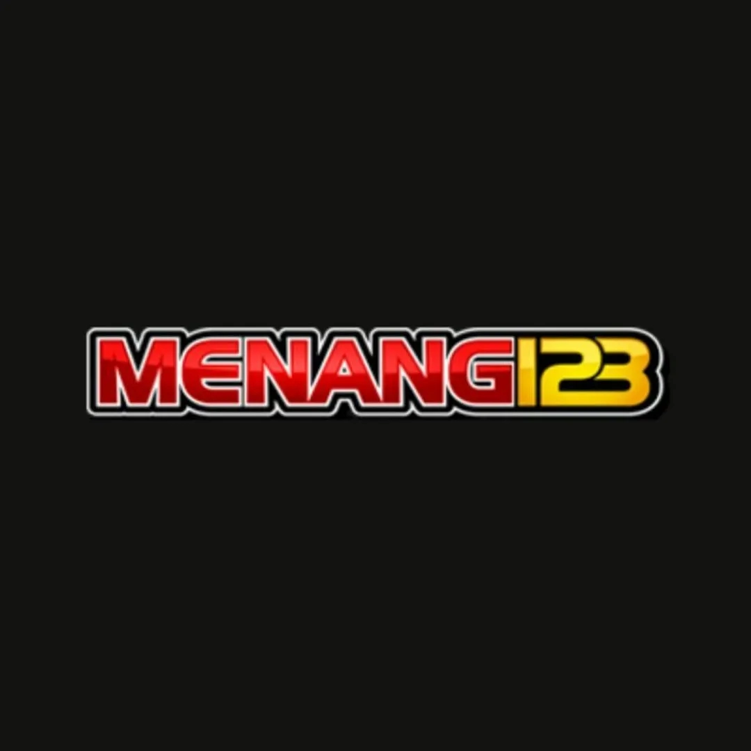 MENANG123 dan api36: Rangkuman Brand yang Banyak Dicari