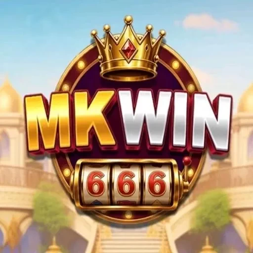 MKWIN666 dan api36: Rangkuman Brand yang Banyak Dicari