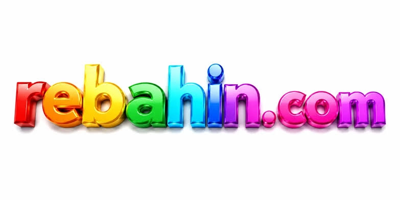 REBAHIN dan api36: Rangkuman Brand yang Banyak Dicari
