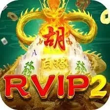 RVIP2 dan api36: Rangkuman Brand yang Banyak Dicari