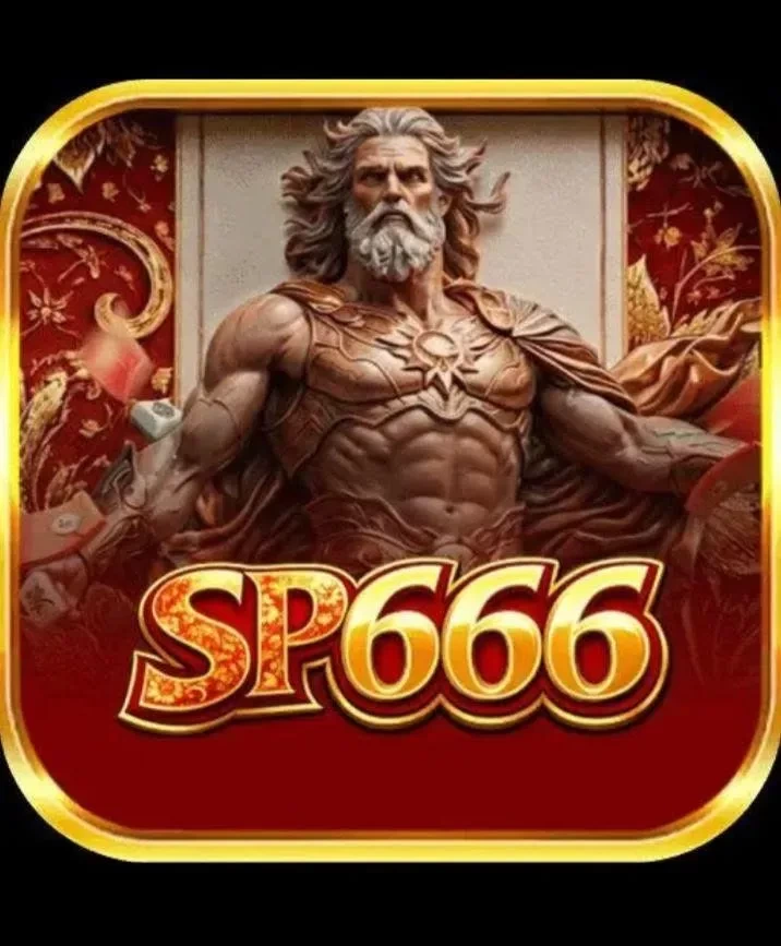 SP666 dan api36: Rangkuman Brand yang Banyak Dicari