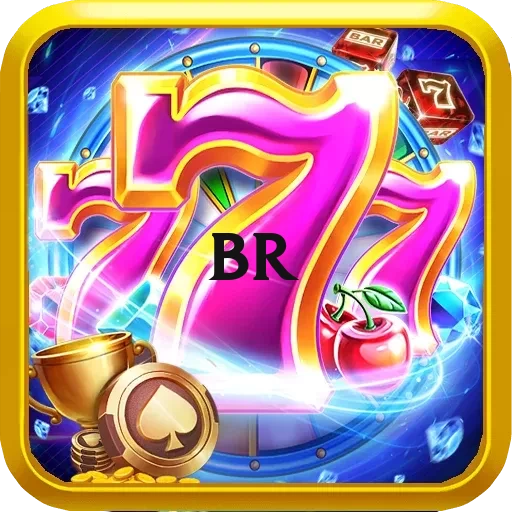 br Terbaru 2026: Download APK dan Review dan api36: Rangkuman Brand yang Banyak Dicari