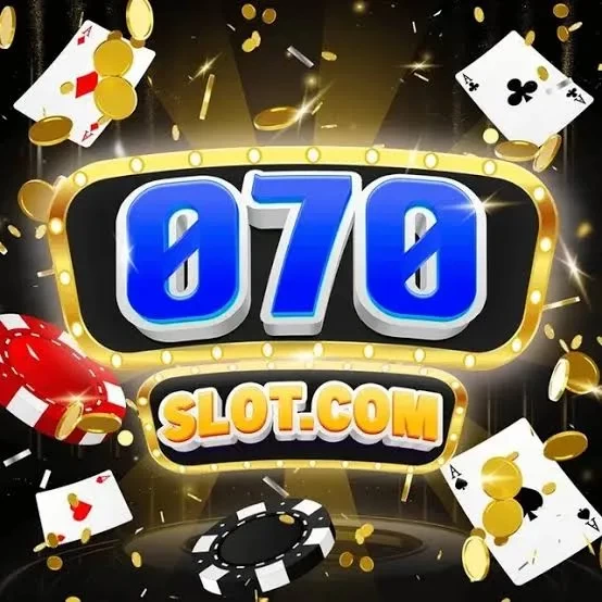Download 070slot APK Terbaru untuk HP Android dan api36: Rangkuman Brand yang Banyak Dicari