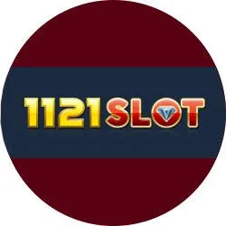 Review Aplikasi 1121slot Versi Terbaru dan api36: Rangkuman Brand yang Banyak Dicari