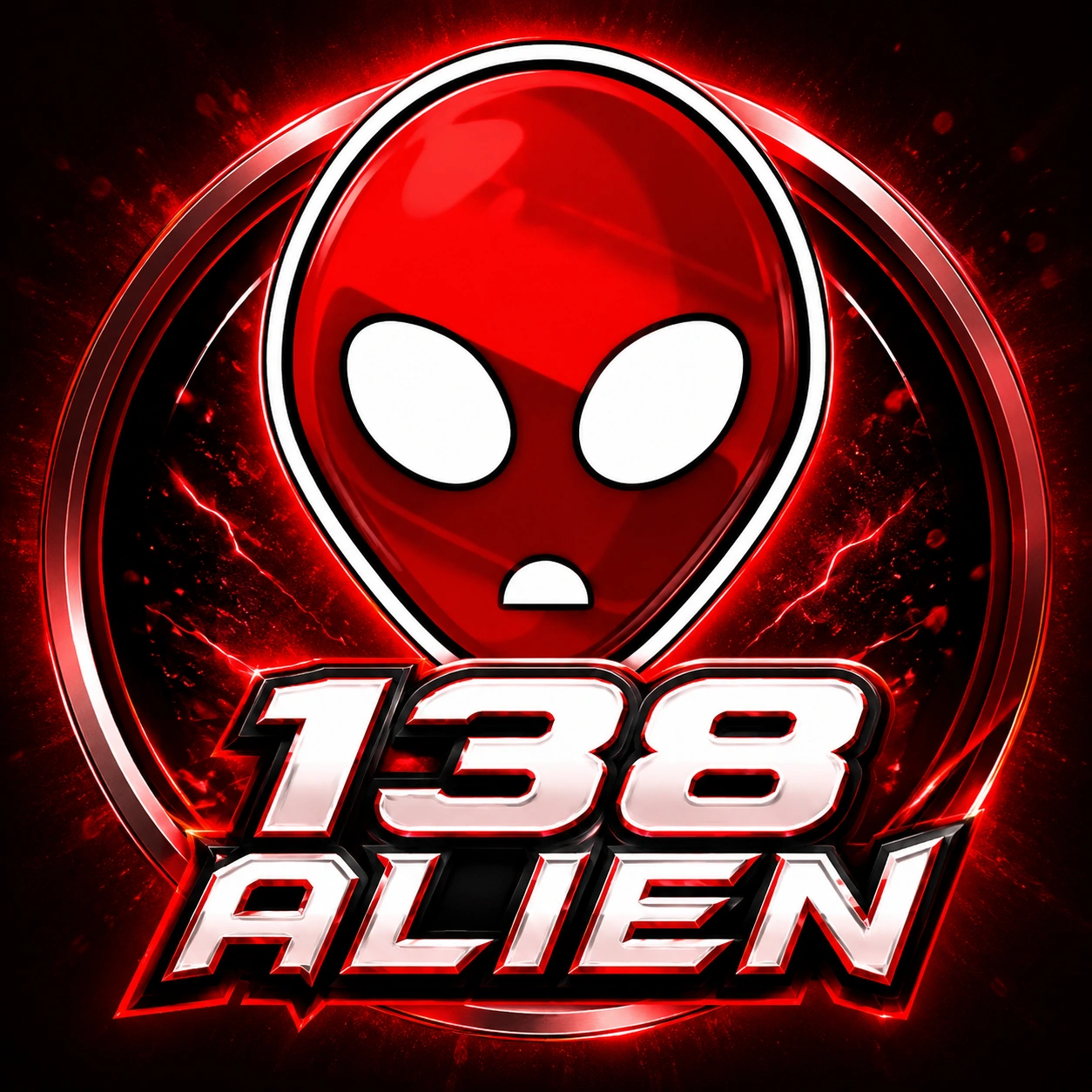 138alien App: Info, Rating, dan Link Download dan api36: Rangkuman Brand yang Banyak Dicari