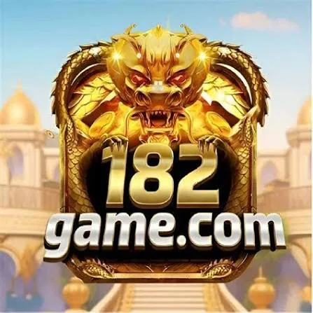 182game APK Terbaru dan Aman untuk Diunduh dan api36: Rangkuman Brand yang Banyak Dicari
