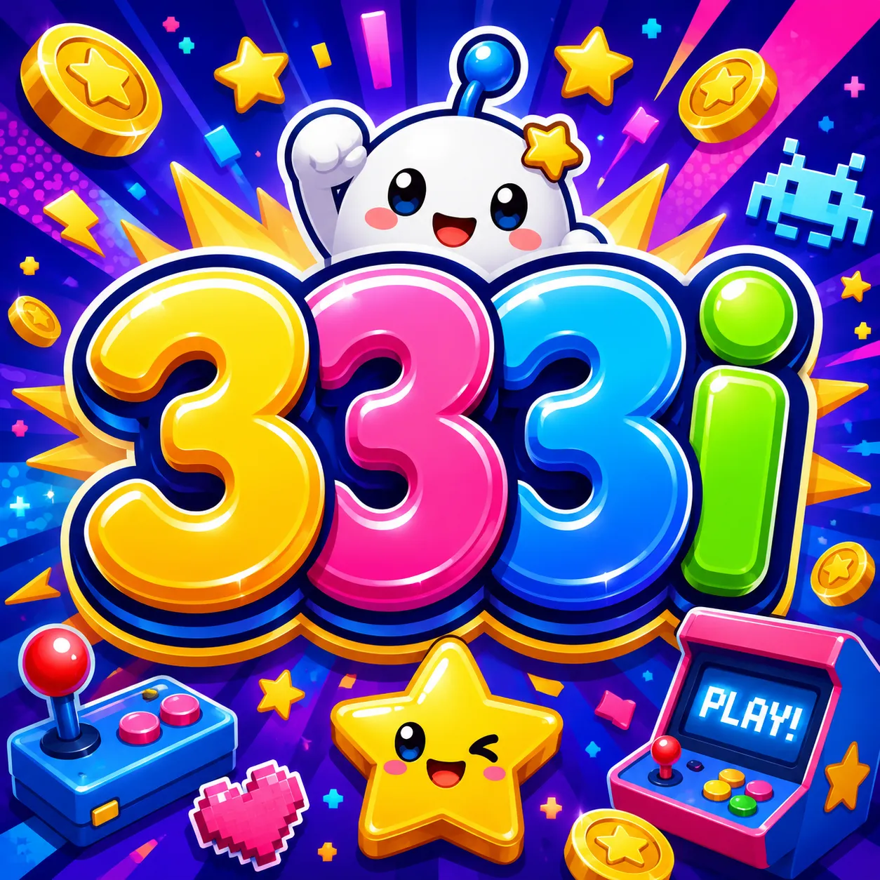 333i api36