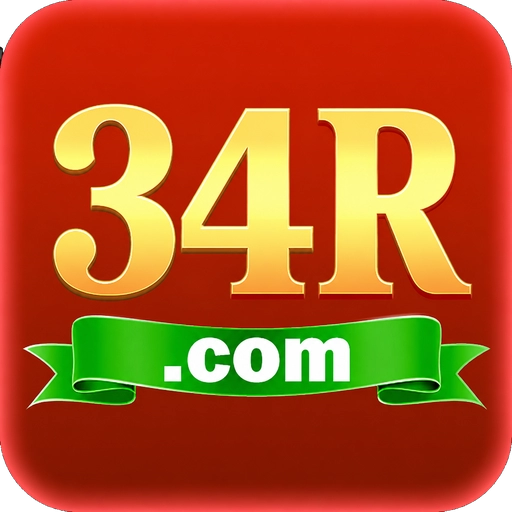 Aplikasi 34r Terbaru: Review dan Link Download dan api36: Rangkuman Brand yang Banyak Dicari