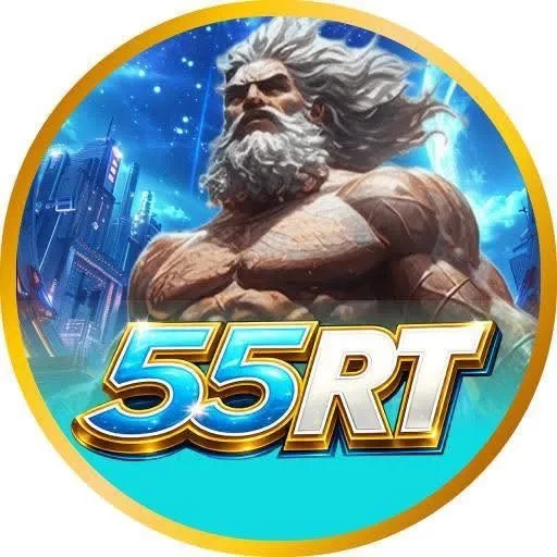 55rt APK Versi Terbaru untuk Android 2026 dan api36: Rangkuman Brand yang Banyak Dicari