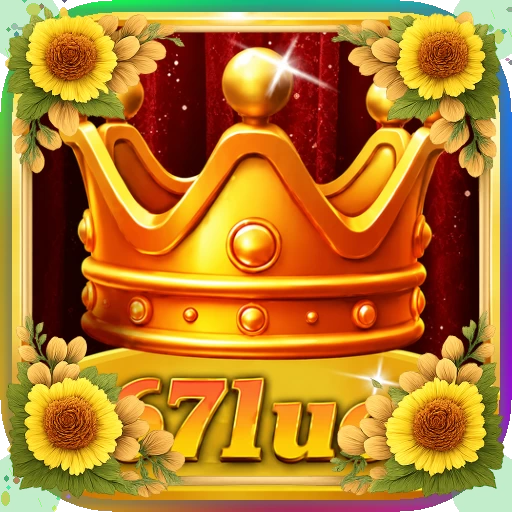 567luck App: Info, Rating, dan Link Download dan api36: Rangkuman Brand yang Banyak Dicari
