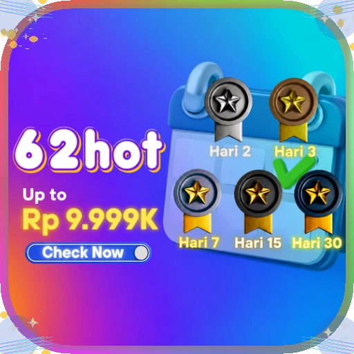 Review Aplikasi 62hot Versi Terbaru dan api36: Rangkuman Brand yang Banyak Dicari