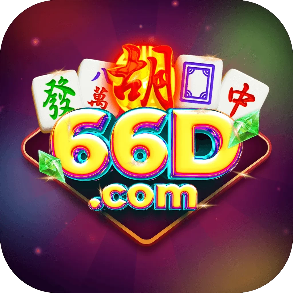 Update Aplikasi 66d ke Versi Terbaru dan api36: Rangkuman Brand yang Banyak Dicari