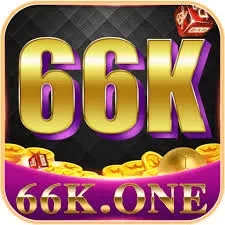 Update Aplikasi 66kbet Terbaru 2026 dan api36: Rangkuman Brand yang Banyak Dicari