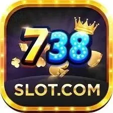 Aplikasi 738slots Resmi: Download dan Instalasi dan api36: Rangkuman Brand yang Banyak Dicari
