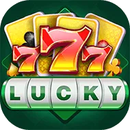 777lucky APK: Cara Download dan Instal di Android dan api36: Rangkuman Brand yang Banyak Dicari