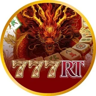 Download 777rt APK Terbaru untuk HP Android dan api36: Rangkuman Brand yang Banyak Dicari