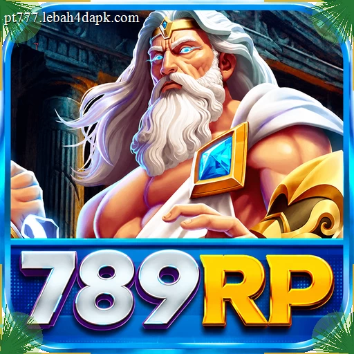 Unduh 789rp APK Gratis untuk Android dan api36: Rangkuman Brand yang Banyak Dicari