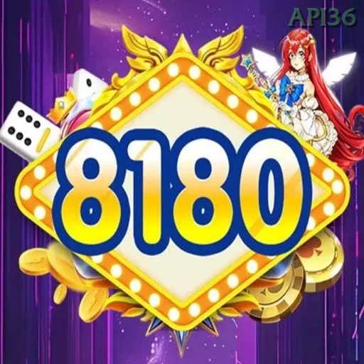 8180 dan api36: Rangkuman Brand yang Banyak Dicari