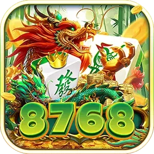 Download 8768 APK untuk Android dan api36: Rangkuman Brand yang Banyak Dicari