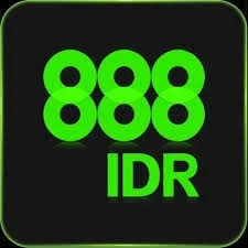 Download 888idr APK Terbaru untuk HP Android dan api36: Rangkuman Brand yang Banyak Dicari