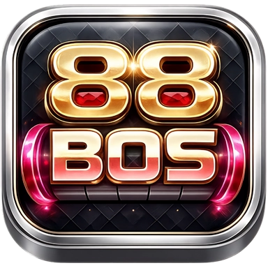 88bos APK Terbaru dan Aman untuk Diunduh dan api36: Rangkuman Brand yang Banyak Dicari
