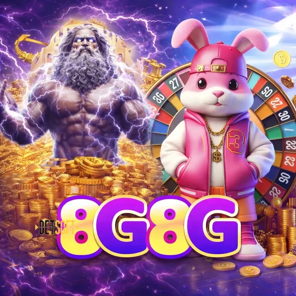 8g8g APK Full Version untuk Android dan api36: Rangkuman Brand yang Banyak Dicari
