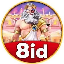 8id App APK Terbaru dan api36: Rangkuman Brand yang Banyak Dicari