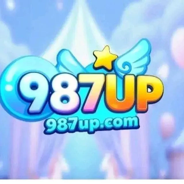 987up APK Full Version untuk Android dan api36: Rangkuman Brand yang Banyak Dicari