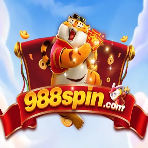 Info Lengkap Aplikasi 988spin Versi Terbaru dan api36: Rangkuman Brand yang Banyak Dicari
