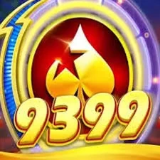 Review Aplikasi 9939 dan api36: Rangkuman Brand yang Banyak Dicari