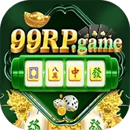 99rp APK Terbaru dengan Fitur Lengkap dan api36: Rangkuman Brand yang Banyak Dicari