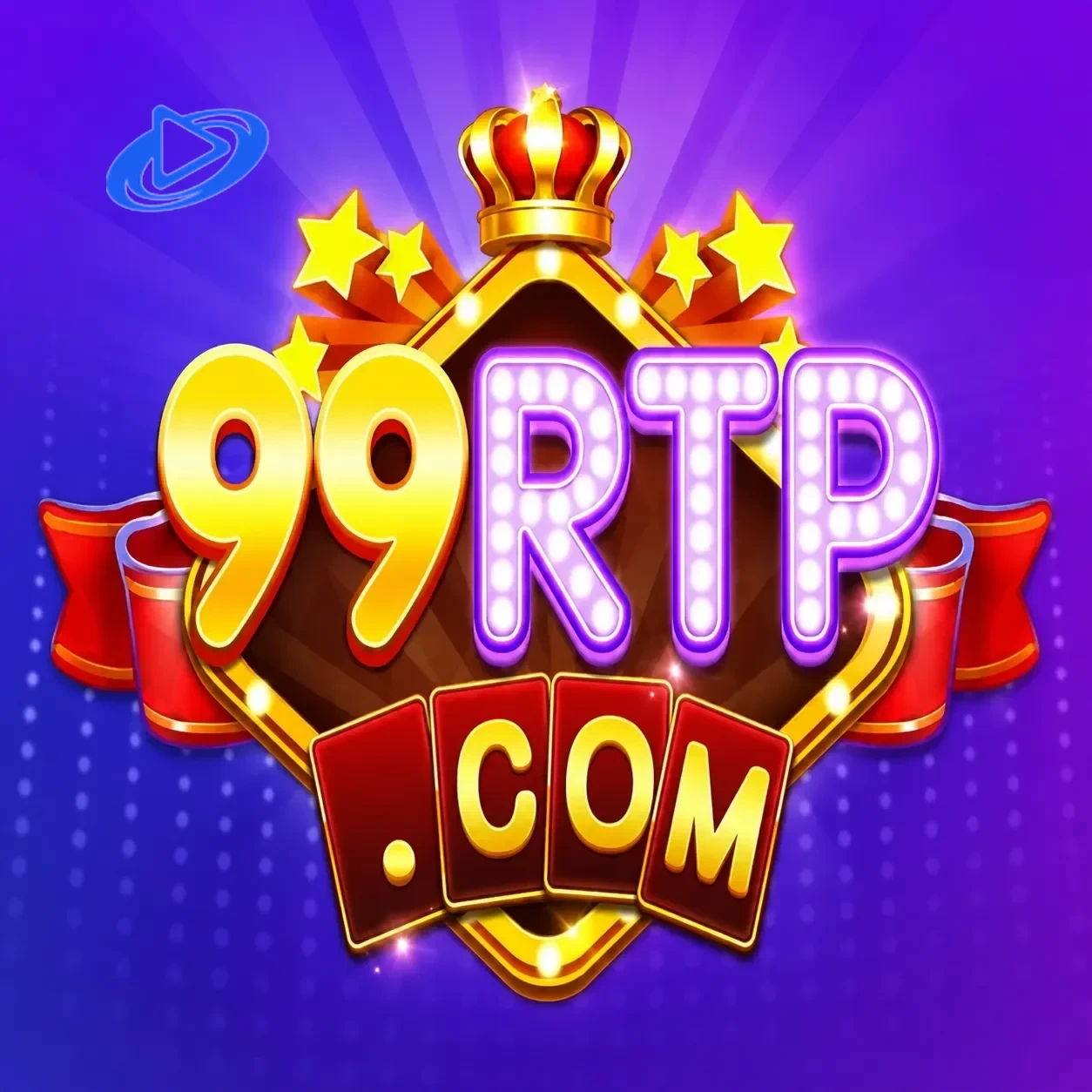 99rtp APK: Cara Download dan Instal di Android dan api36: Rangkuman Brand yang Banyak Dicari