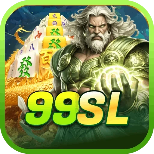 99sl Terbaru: Review Aplikasi dan Link Unduh dan api36: Rangkuman Brand yang Banyak Dicari