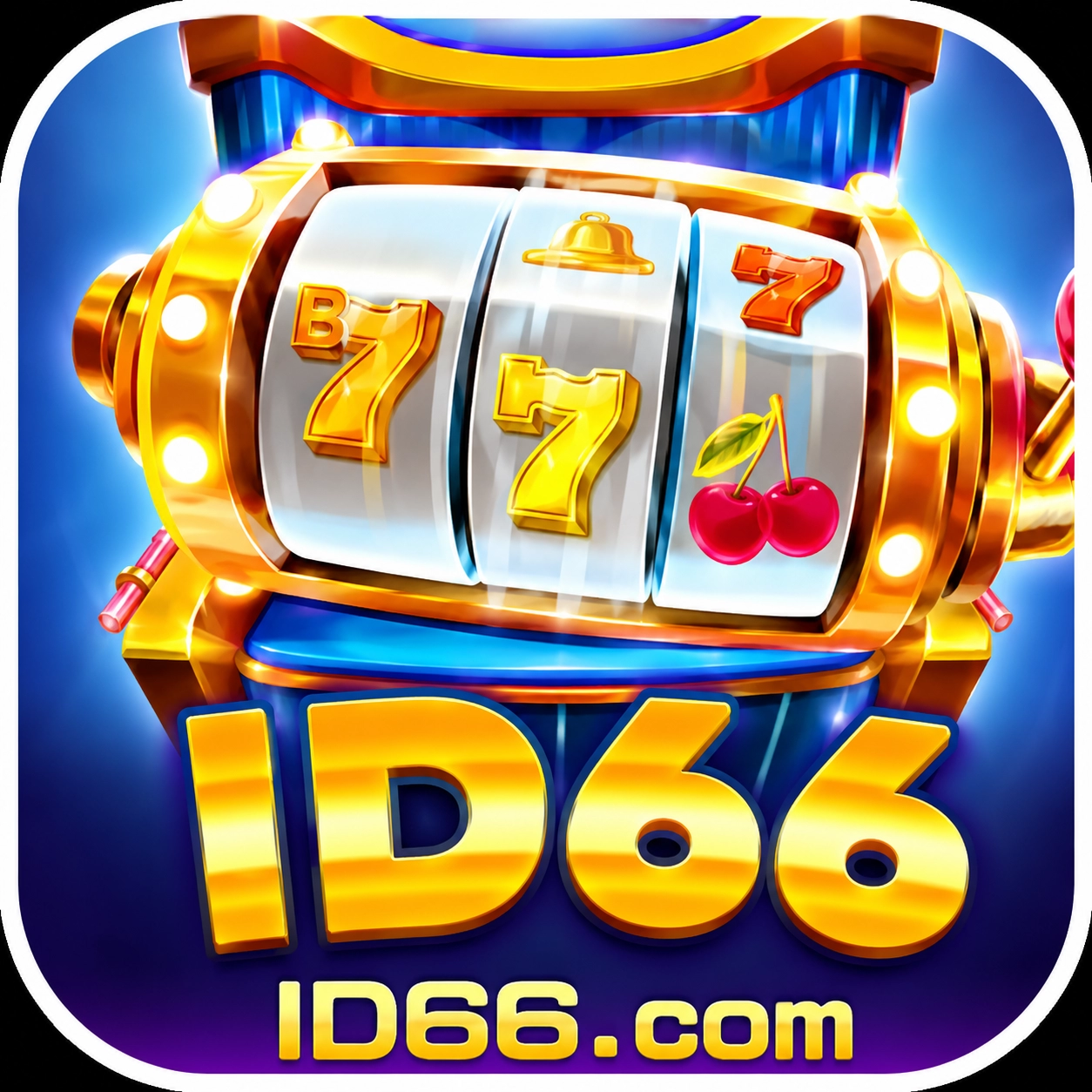 ID66 APK: Fitur, Ukuran, dan Link Download dan api36: Rangkuman Brand yang Banyak Dicari