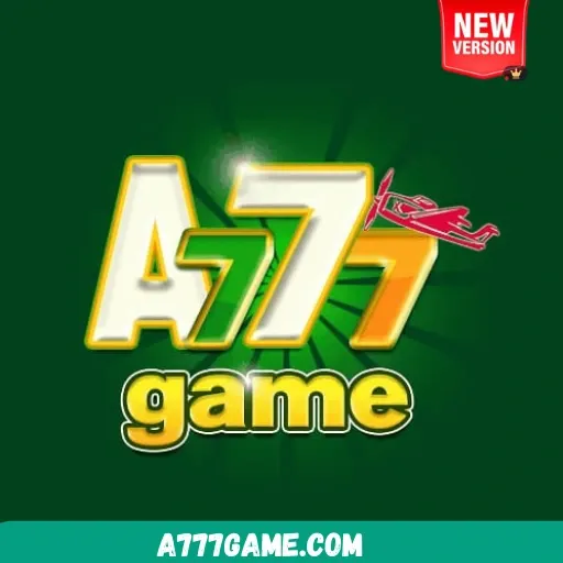 Kelebihan dan Fitur Aplikasi a777game Terbaru dan api36: Rangkuman Brand yang Banyak Dicari