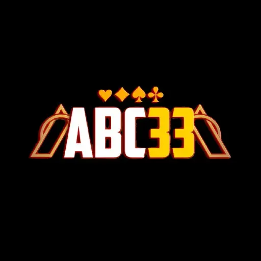Review Lengkap Aplikasi abc33 Terbaru dan api36: Rangkuman Brand yang Banyak Dicari