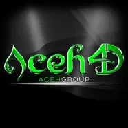 aceh4d APK Terbaru untuk Android Tanpa Iklan dan api36: Rangkuman Brand yang Banyak Dicari