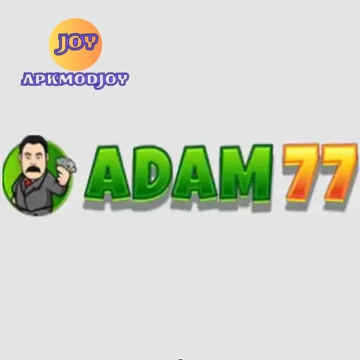 adam77 Terbaru: Download APK Resmi dan Aman dan api36: Rangkuman Brand yang Banyak Dicari