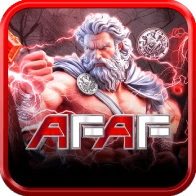 afaf Terbaru: Download APK dan Info Lengkap dan api36: Rangkuman Brand yang Banyak Dicari