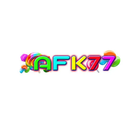 afk77 Terbaru: Review Aplikasi dan Link Unduh dan api36: Rangkuman Brand yang Banyak Dicari