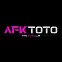 Download afktoto APK Original untuk Android dan api36: Rangkuman Brand yang Banyak Dicari