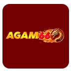 Aplikasi agam66 Resmi dan Terpercaya di Android dan api36: Rangkuman Brand yang Banyak Dicari