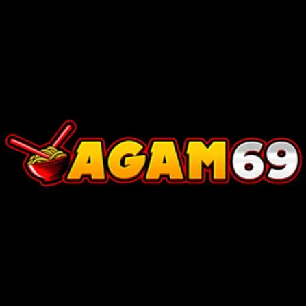 agam69 Terbaru: Download APK dan Info Lengkap dan api36: Rangkuman Brand yang Banyak Dicari
