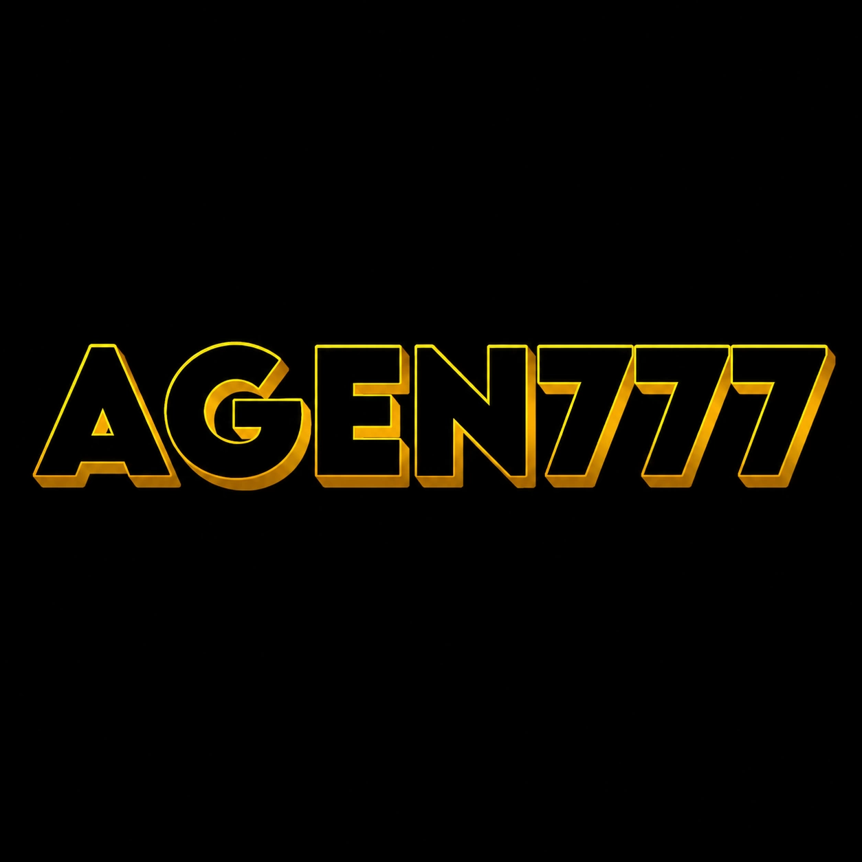 agen777 APK: Fitur, Ukuran, dan Link Download dan api36: Rangkuman Brand yang Banyak Dicari