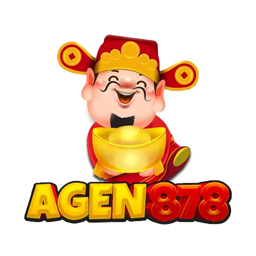 agen878 Terbaru: Download APK Resmi dan Aman dan api36: Rangkuman Brand yang Banyak Dicari