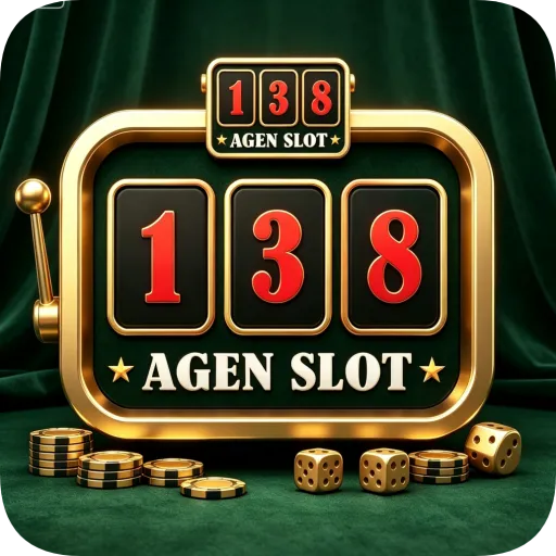 agenslot138 App: Info, Rating, dan Link Download dan api36: Rangkuman Brand yang Banyak Dicari