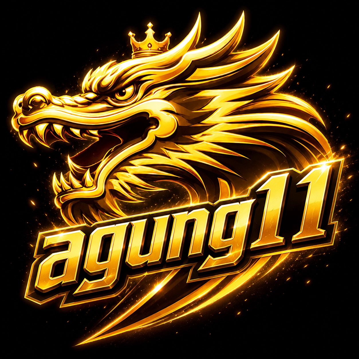 agung11 APK Versi Terbaru untuk Android 2026 dan api36: Rangkuman Brand yang Banyak Dicari