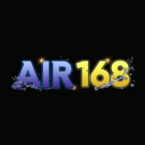 air168 APK Terbaru untuk Android Tanpa Iklan dan api36: Rangkuman Brand yang Banyak Dicari