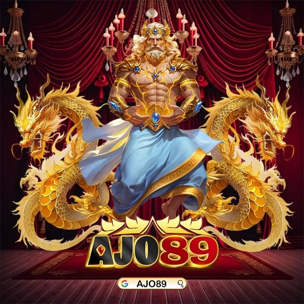 ajo89 api36